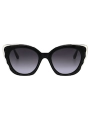 Ted Baker Amira 1794 solbriller - Bilde 1 av 4