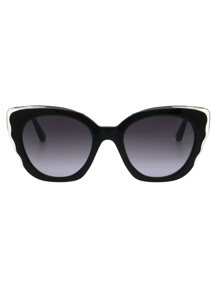 Ted Baker Amira 1794 solbriller - Bilde 1 av 4