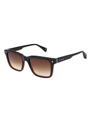 Ted Baker Rowen 1801 Sunglasses - Εικόνα 2 του 5