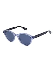 Ted Baker Eddie 1800 Naočare za sunce - Slika 2 od 5