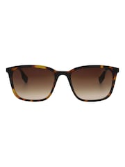 نظارة شمسية Filip 1816 من Ted Baker - Image 1 of 4