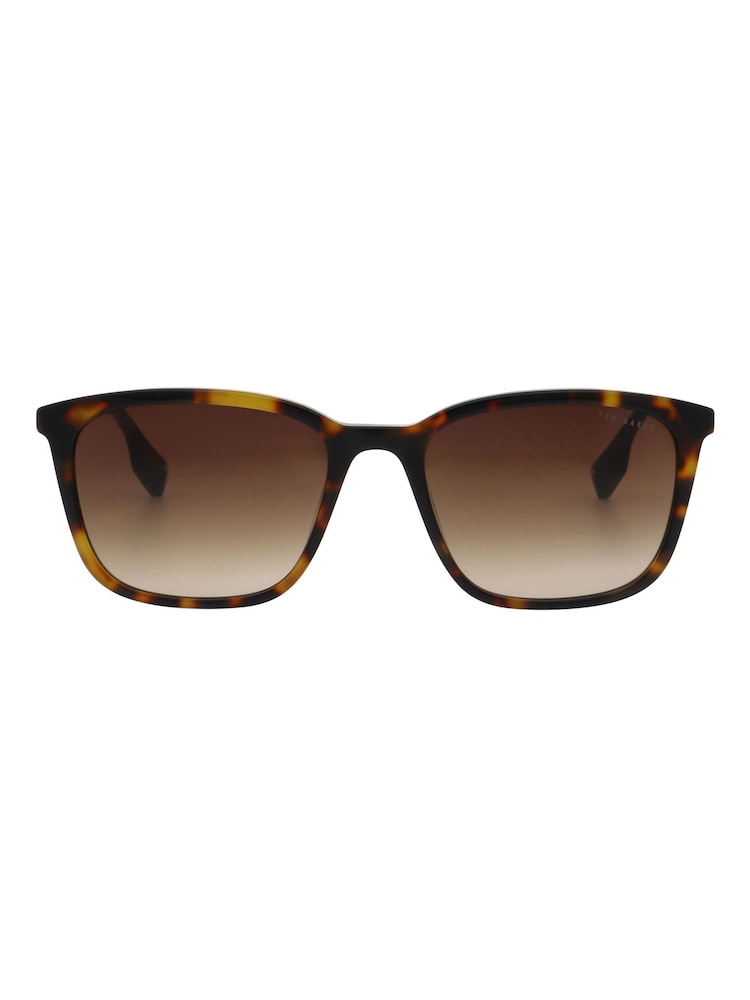 نظارة شمسية Filip 1816 من Ted Baker - Image 1 of 4