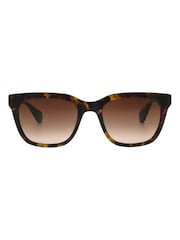 Ted Baker Vann 1803 Sunglasses - Imagen 1 de 4