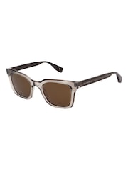 Ted Baker Grey Donall 1799 Sunglasses - Image 2 of 5