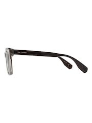 Ted Baker Grey Donall 1799 Sunglasses - Image 3 of 5