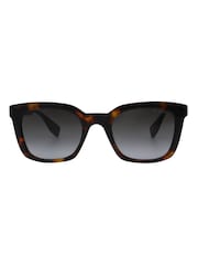 Ted Baker Donall 1799 Sunglasses - 5의 이미지 1