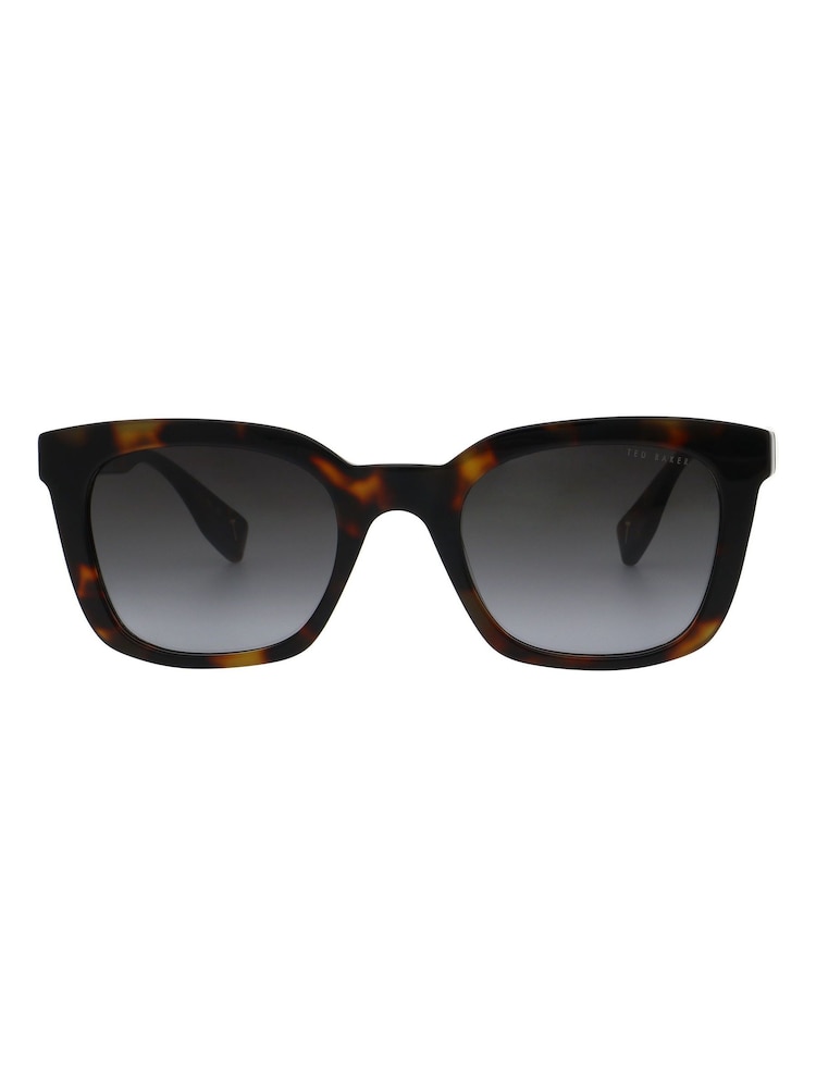 Ted Baker Donall 1799 Sunglasses - 5의 이미지 1