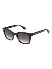 Ted Baker Donall 1799 Sunglasses - 5의 이미지 2