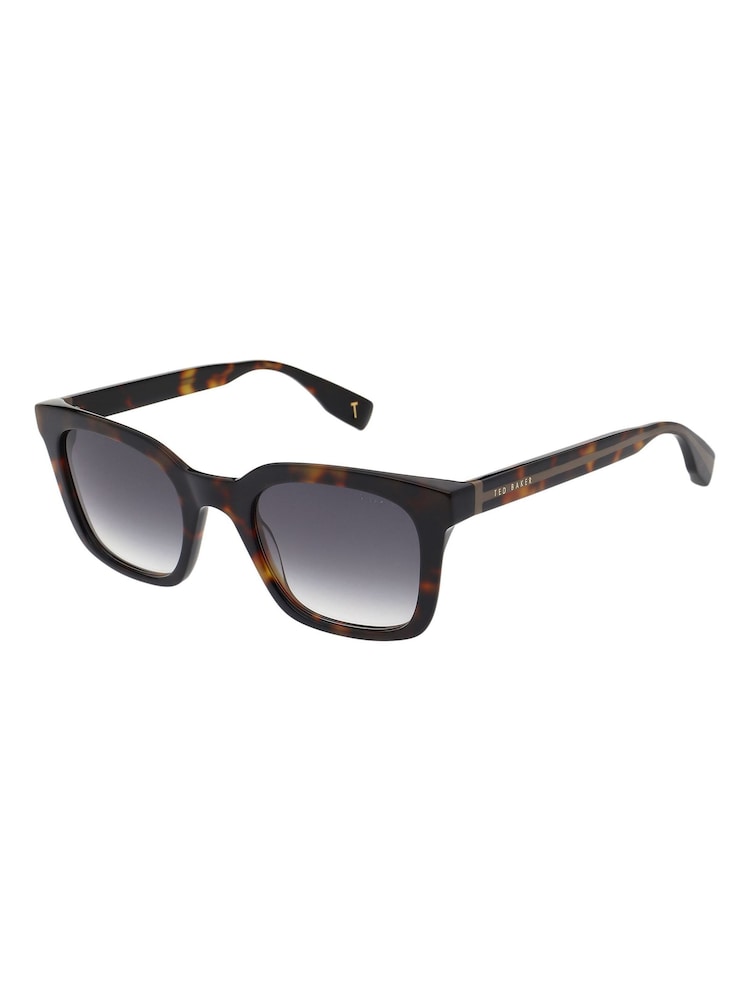 Ted Baker Donall 1799 Sunglasses - 5의 이미지 2
