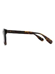 Ted Baker Donall 1799 Sunglasses - 5의 이미지 3
