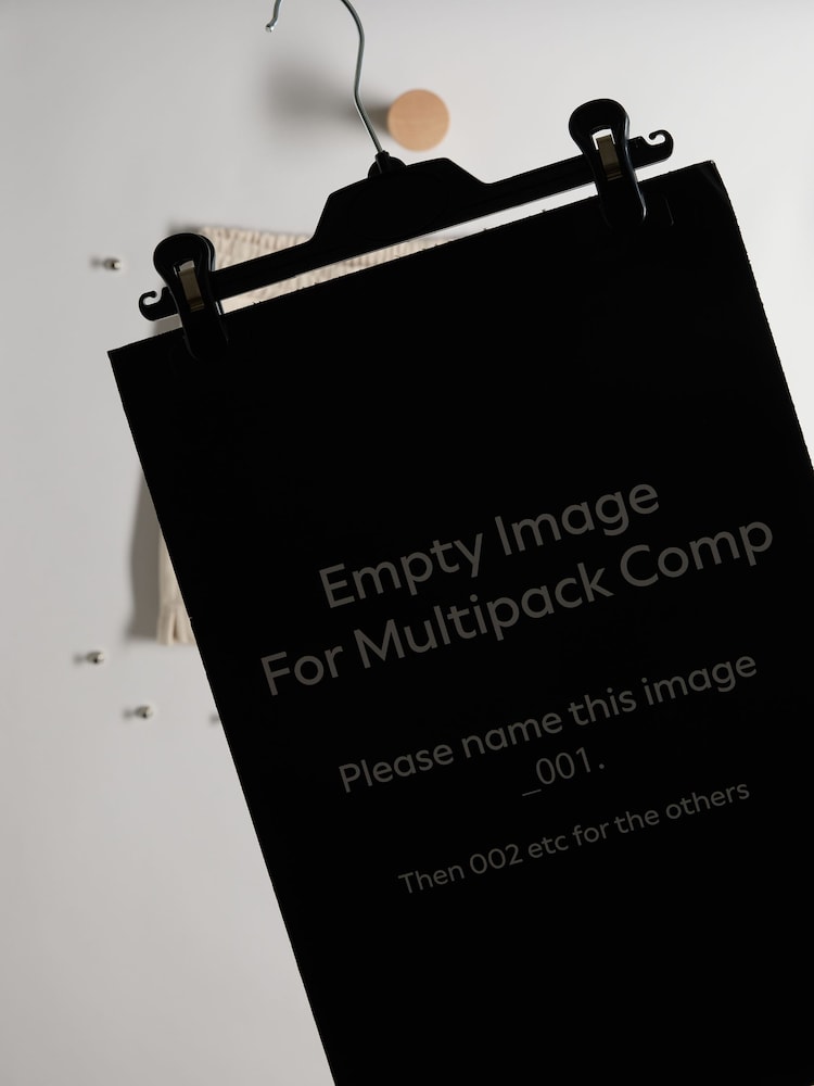 The Set 2 Piece Premium Heavyweight Shirt Sleeve T-Shirt and Pleated Jogger Set Cream - Image 2 of 12