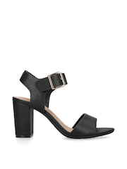 KG Kurt Geiger Sutton Sandals - Image 1 of 4