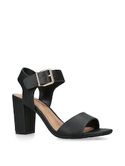 KG Kurt Geiger Sutton Sandals - Image 2 of 4