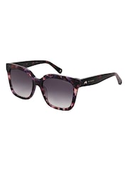 Ted Baker Sandi Tb1761 Solbriller - Bilde 2 av 4
