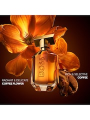BOSS The Scent Eau de Parfum Intense For Her 50ml - Image 2 of 6
