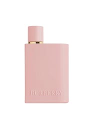 Burberry Her Parfum for Women 50ml - Image 1 of 8