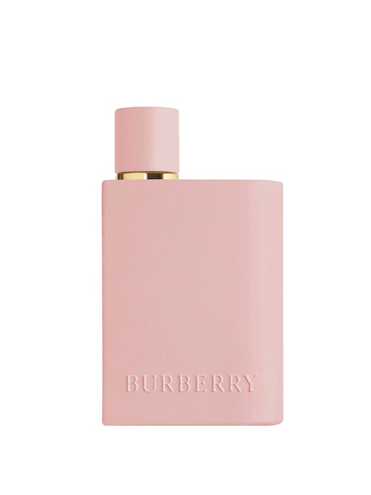Burberry Her Parfum for Women 50ml - Image 1 of 8