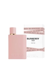 Burberry Her Parfum for Women 50ml - Image 2 of 8