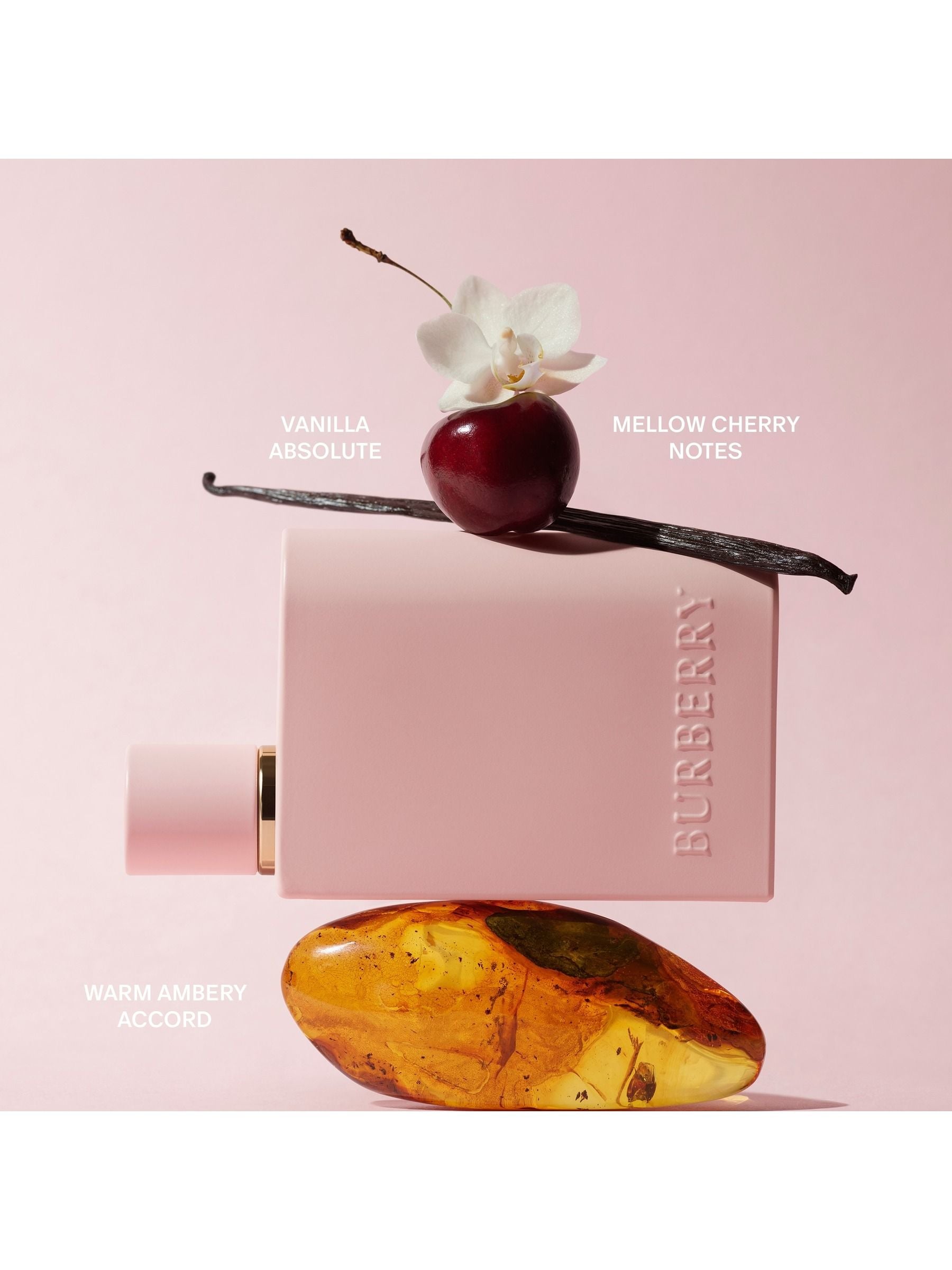 Buy Burberry Her Parfum 50ml from the Next UK online shop