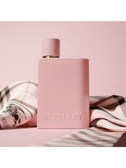 Burberry Her Parfum for Women 50ml - Image 6 of 8