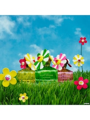 Marc Jacobs Daisy Murakami Green Limited Edition Eau de Parfum for Women 50ml - Image 7 of 7