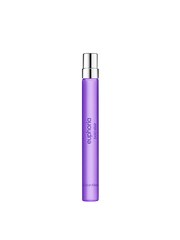 Calvin Klein Euphoria Bold Elixir Parfum Intense for Women 10ml - Image 1 of 6