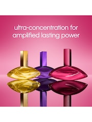 Calvin Klein Euphoria Magnetic Elixir Parfum Intense for Women 30ml - Image 6 of 6