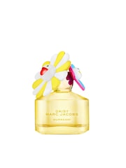 Marc Jacobs Daisy Murakami Limited Edition Eau de Parfum for Women 50ml - Image 1 of 7