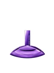 Calvin Klein Euphoria Bold Elixir Parfum Intense for Women 100ml - Image 1 of 6