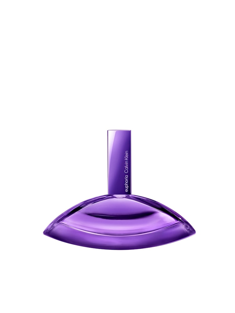 Calvin Klein Euphoria Bold Elixir Parfum Intense for Women 100ml - Image 1 of 6