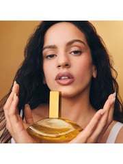 Calvin Klein Euphoria Solar Elixir Parfum Intense for Women 50ml - Image 3 of 6