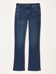encre - Jean bootcut FatFace - Image 6 de 6