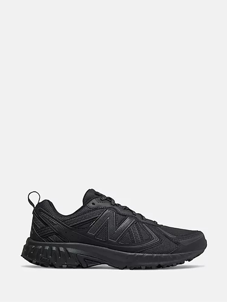 New Balance Black 880 Trainers - Image 1 of 6
