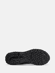 New Balance Black 880 Trainers - Image 3 of 6