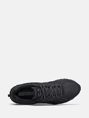 New Balance Black 880 Trainers - Image 4 of 6