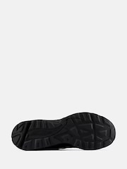 New Balance Black 880 Trainers - Image 6 of 6