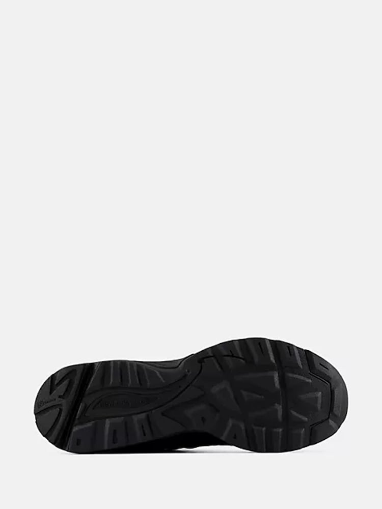 New Balance Black 880 Trainers - Image 6 of 6