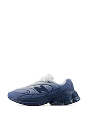 New Balance Blue 5030 Trainers - Image 3 of 7