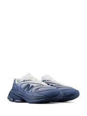 New Balance Blue 5030 Trainers - Image 4 of 7