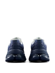 New Balance Blue 5030 Trainers - Image 5 of 7