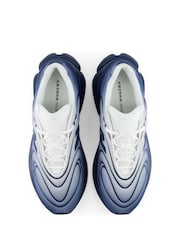 New Balance Blue 5030 Trainers - Image 6 of 7