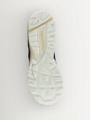 New Balance Navy 880 Trainers - Image 8 of 8