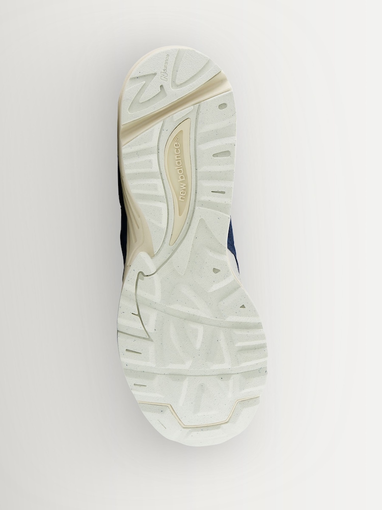 New Balance Navy 880 Trainers - Image 8 of 8 New Balance Navy 880 Trainers - Image 8 of 8