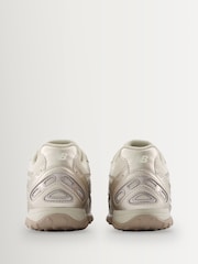 New Balance Silver Tone 204 Trainers - Image 2 of 7