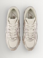 New Balance Silver Tone 204 Trainers - Image 4 of 7