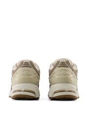 New Balance Cream 1906 Trainers - Image 4 of 7