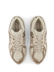 New Balance Cream 1906 Trainers - Image 5 of 7