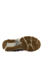 New Balance Cream 1906 Trainers - Image 6 of 7