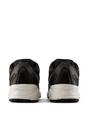 New Balance Black/White 740 Trainers - Image 4 of 7