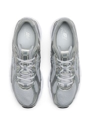New Balance Grey 740 Trainers - Image 7 of 9